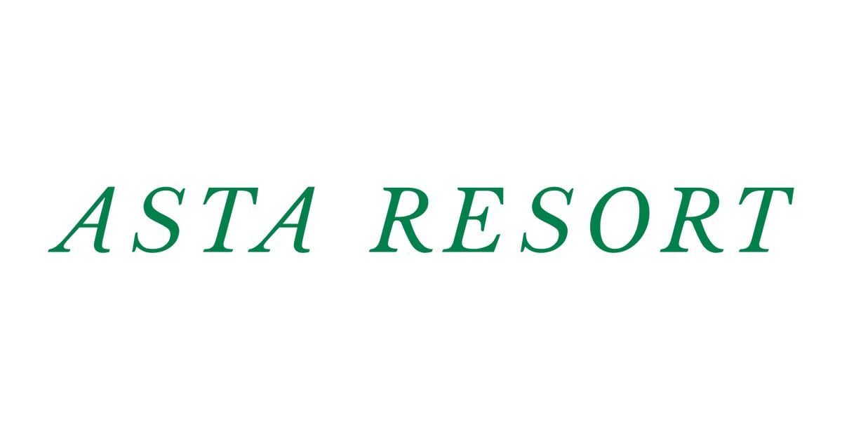 Asta Resort - ASTA RESORT
