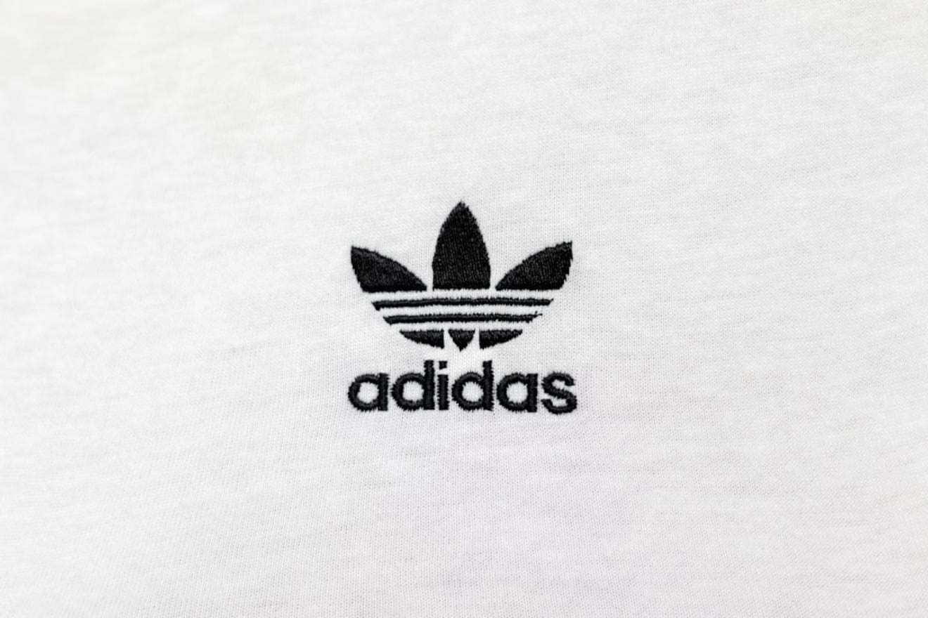 Sneaker and Activewear | Adidas - Adidas