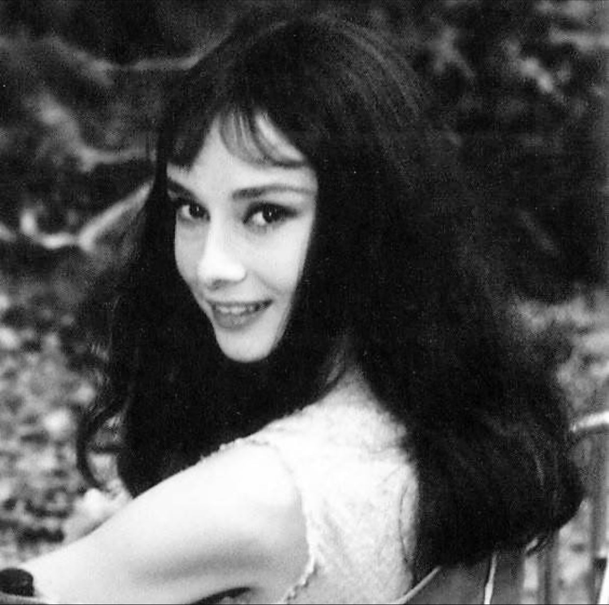 Audrey Hepburn