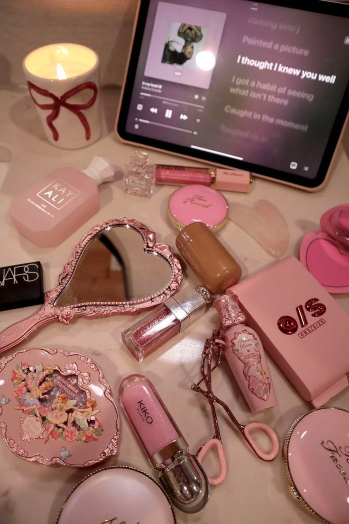 makeupp