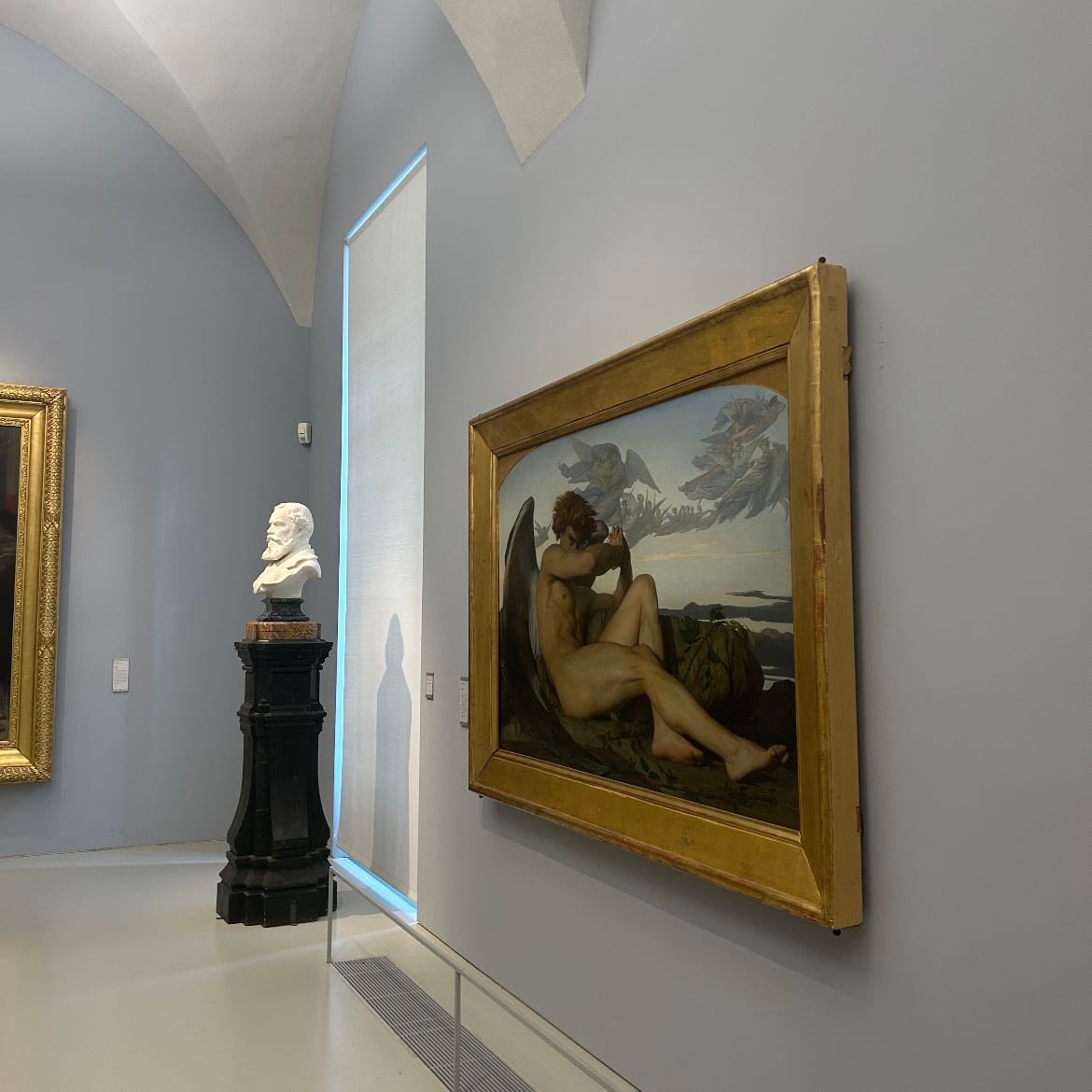 Musée Fabre