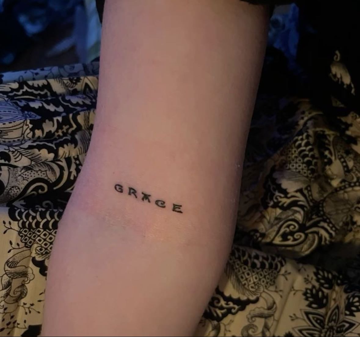 tatuagens - Other hypelist by Maria Pozenato