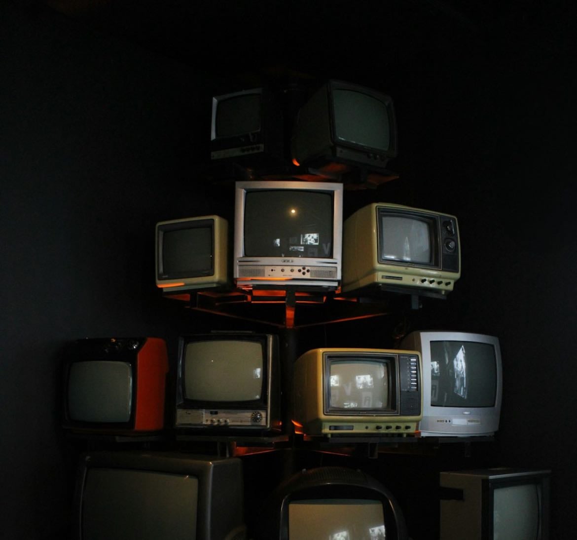 TV Shows