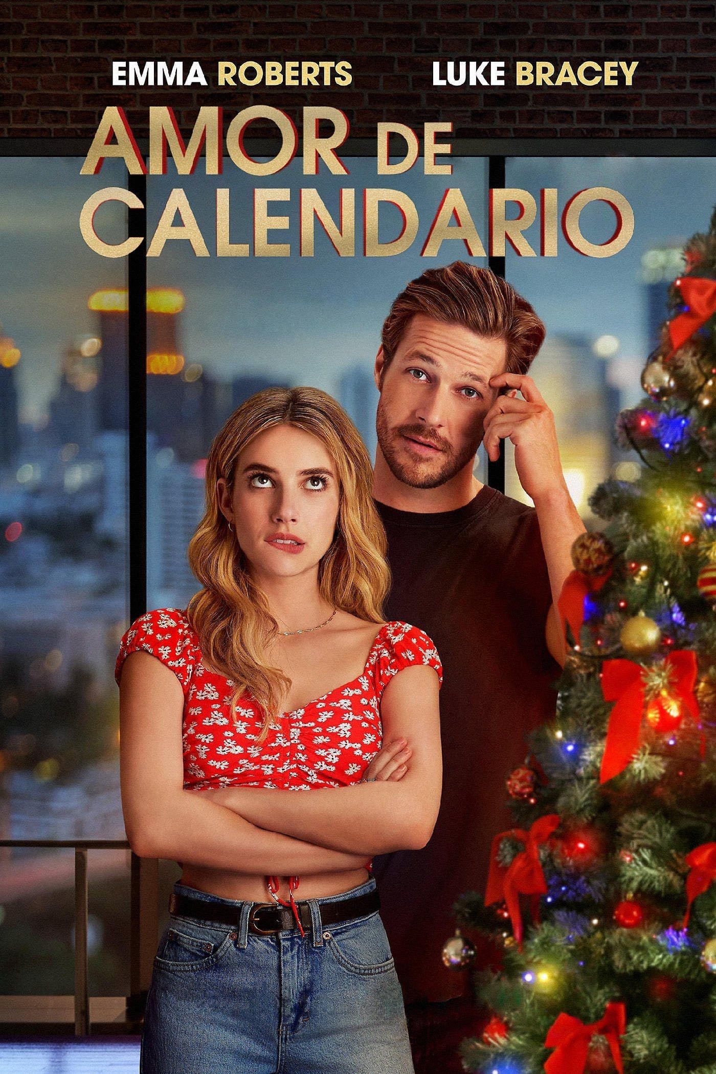 Holidate - John Whitesell · 2020