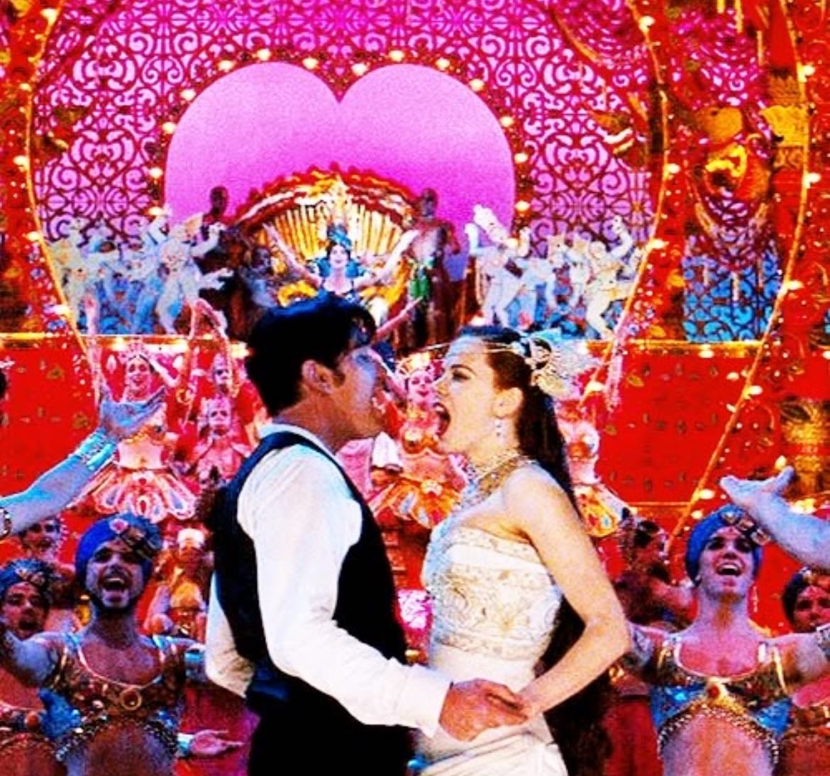 mis pelis favs - Movies hypelist by Kathy Garza