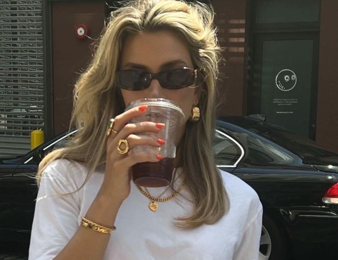 sunglasses wishlist - Products hypelist by Maida García-Huidobro