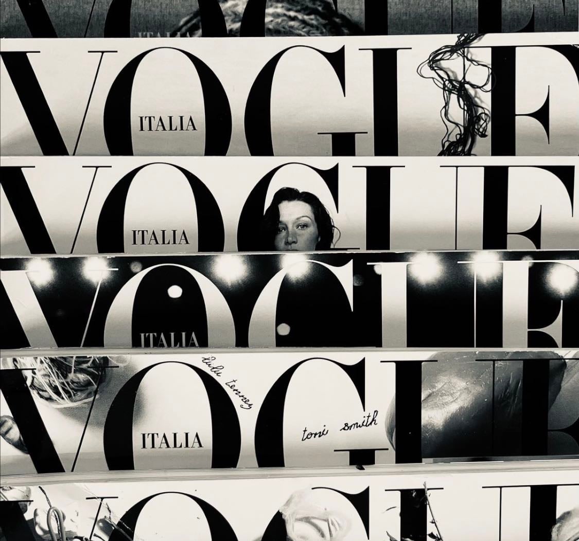  - Products hypelist by TATA