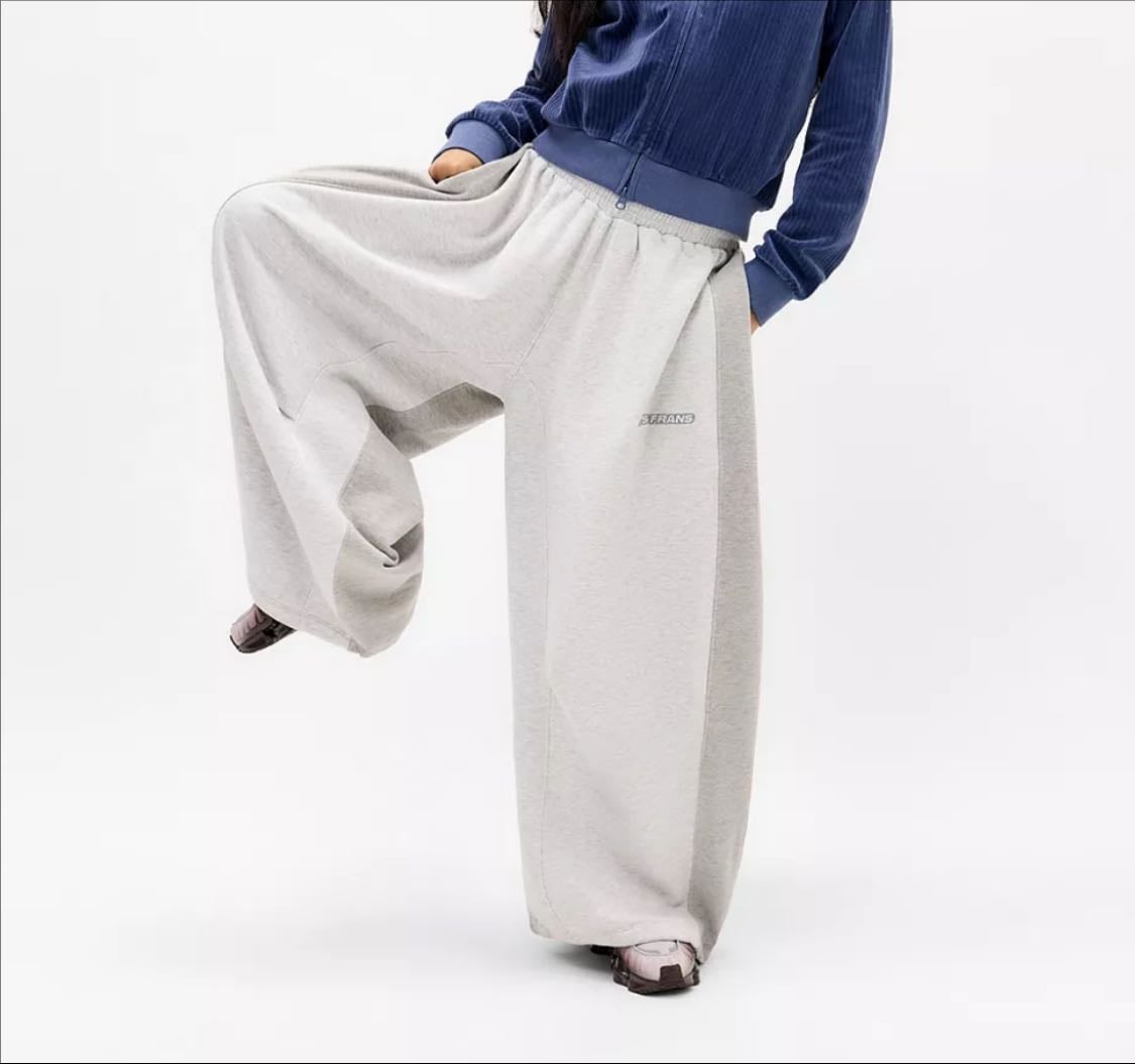 joggo urban outfiters