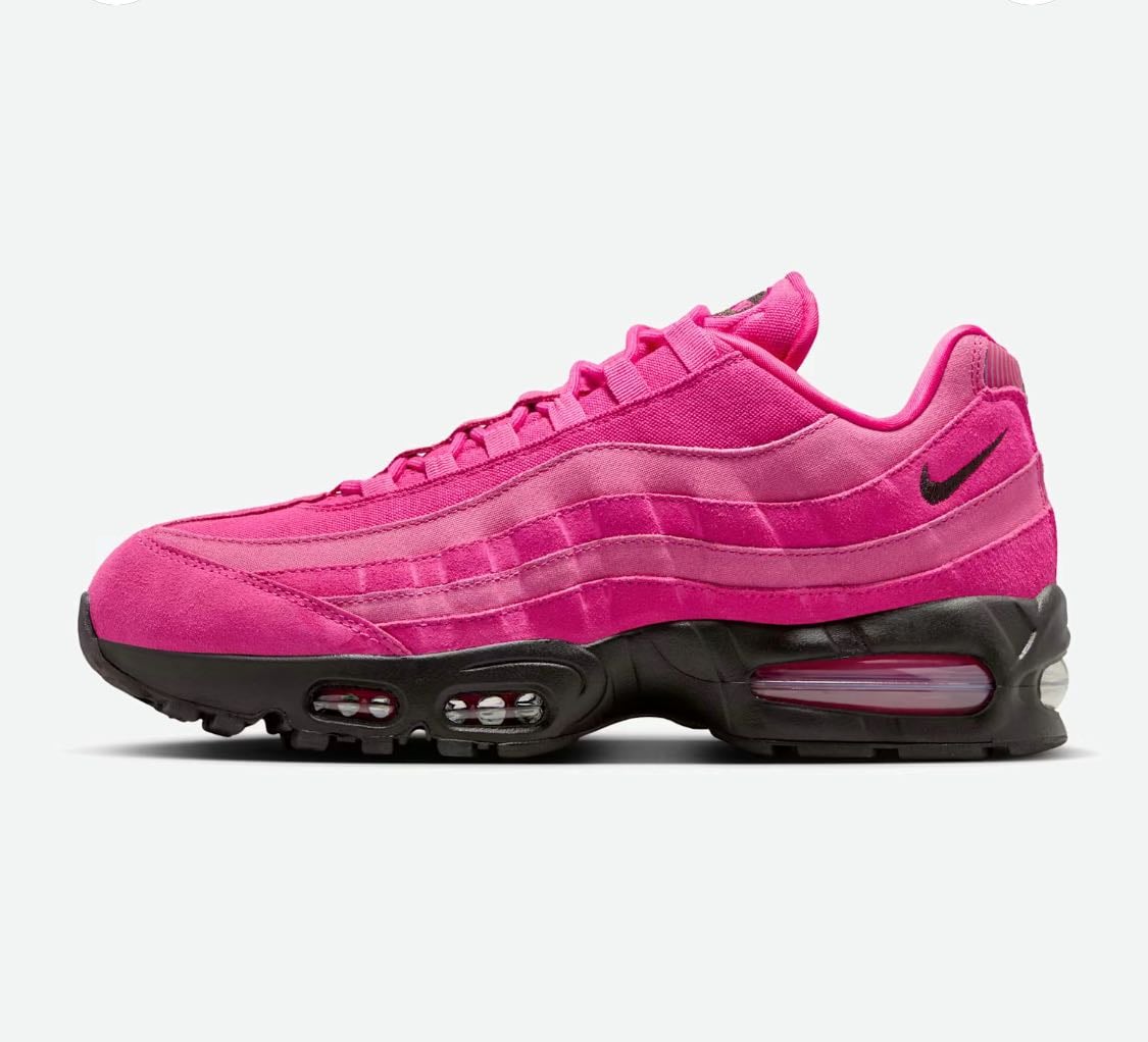 air max 95 OG