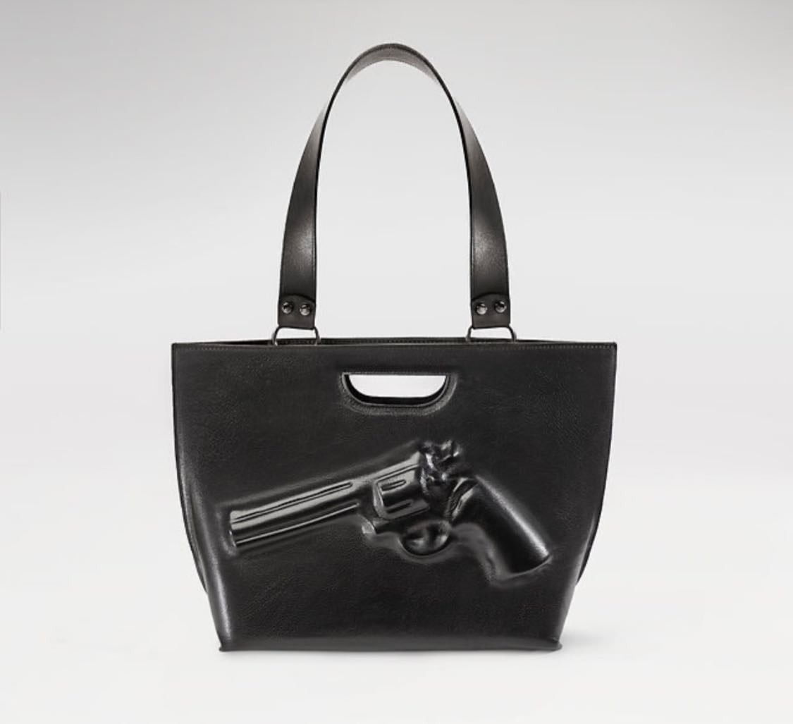 kalina brand gun bag