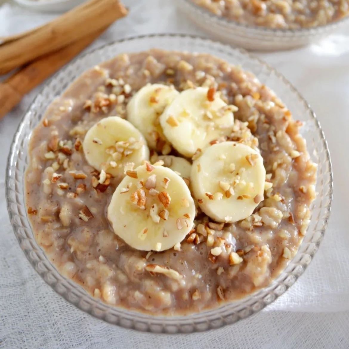 avena