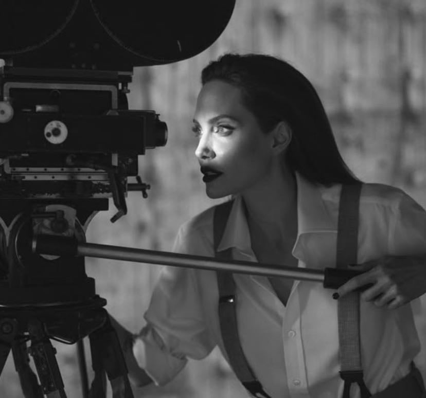Archivo Cinematográfico (Películas) - Movies hypelist by Vanessa Florez