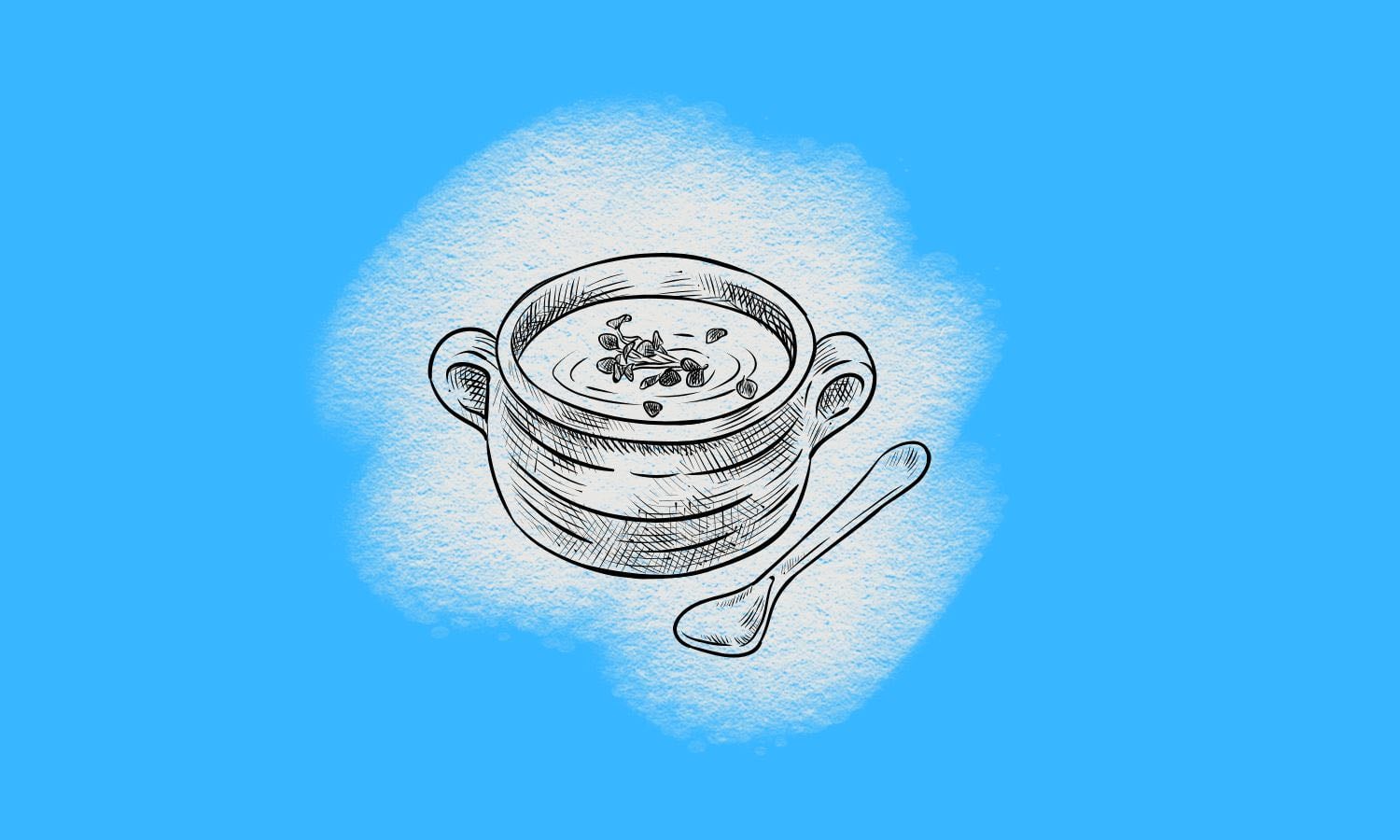 Permarexia: Cuando comer sano se convierte en obsesión | Ethic - Ethic