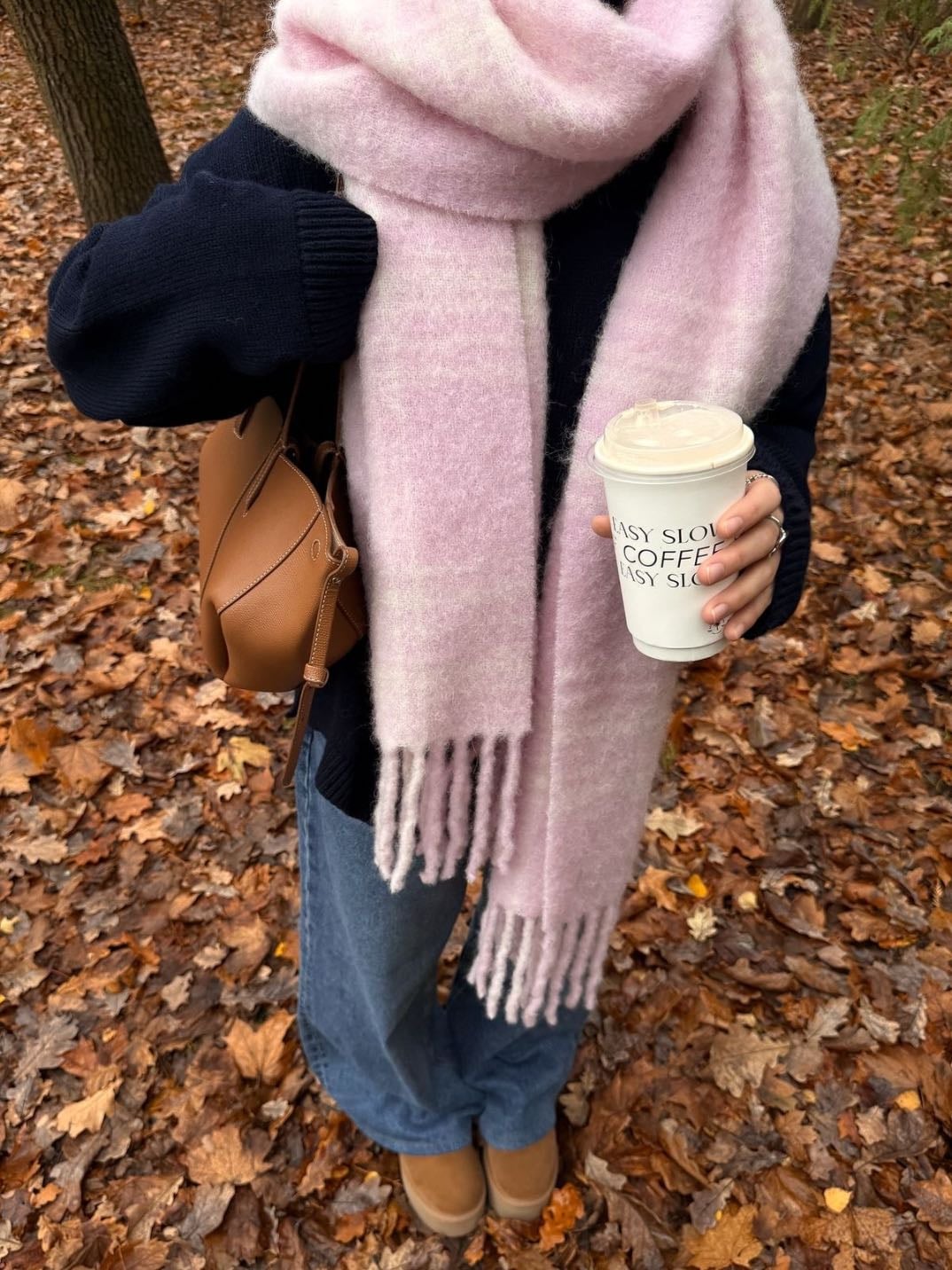 Scarf