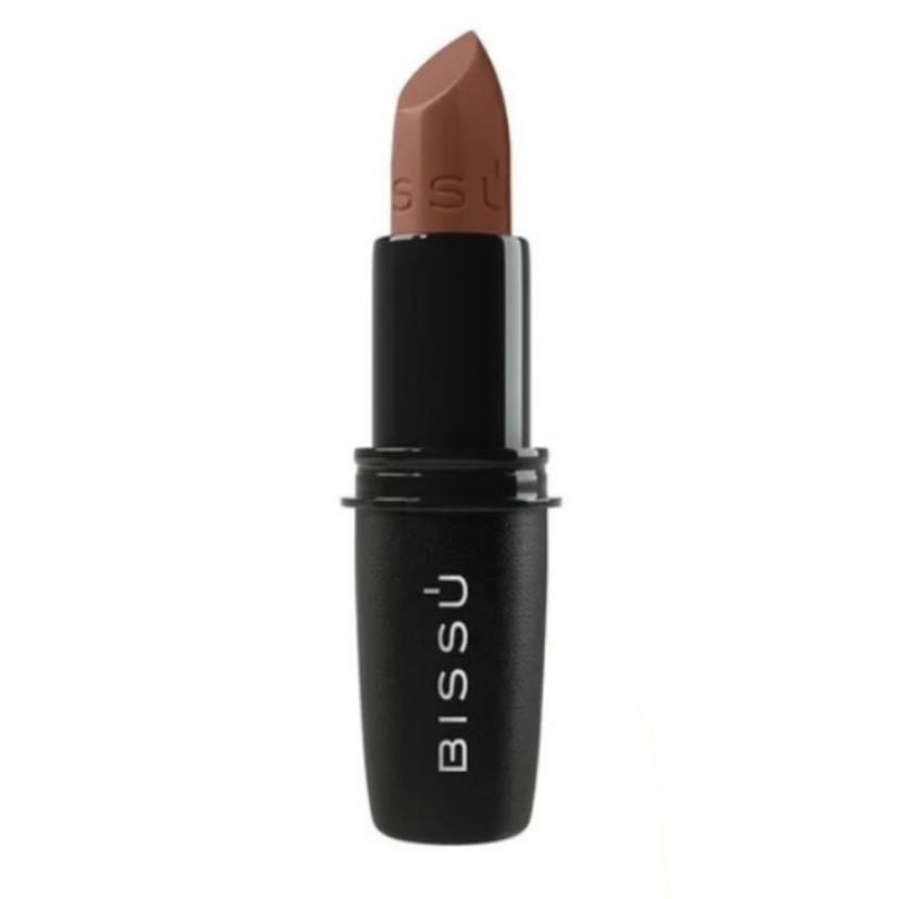 Bissú Lipstick - Tepoztlán