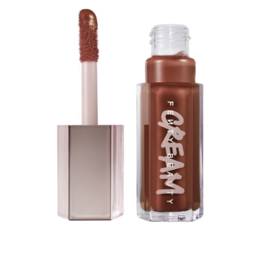 Fenty Beauty Lip Gloss - Cookie Jar