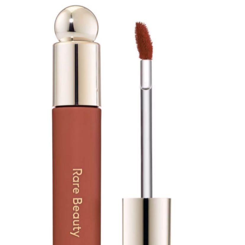 Rare Beauty Lip Oil - Honesty