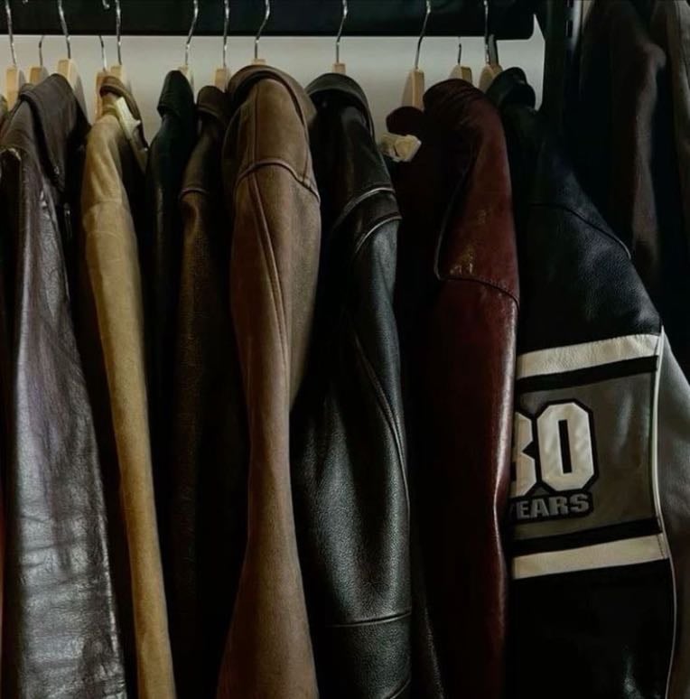 outfits