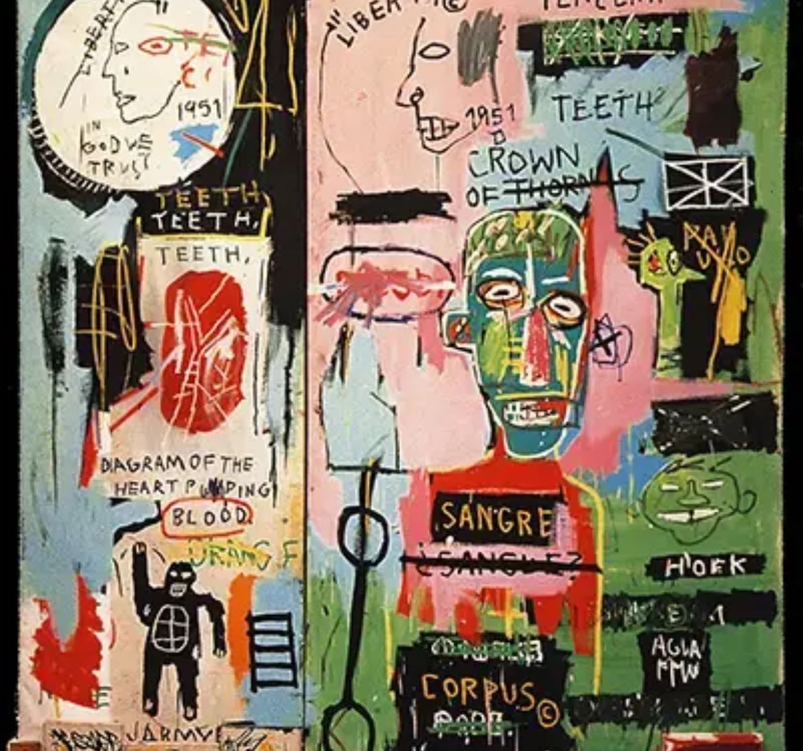art - other hypelist by z