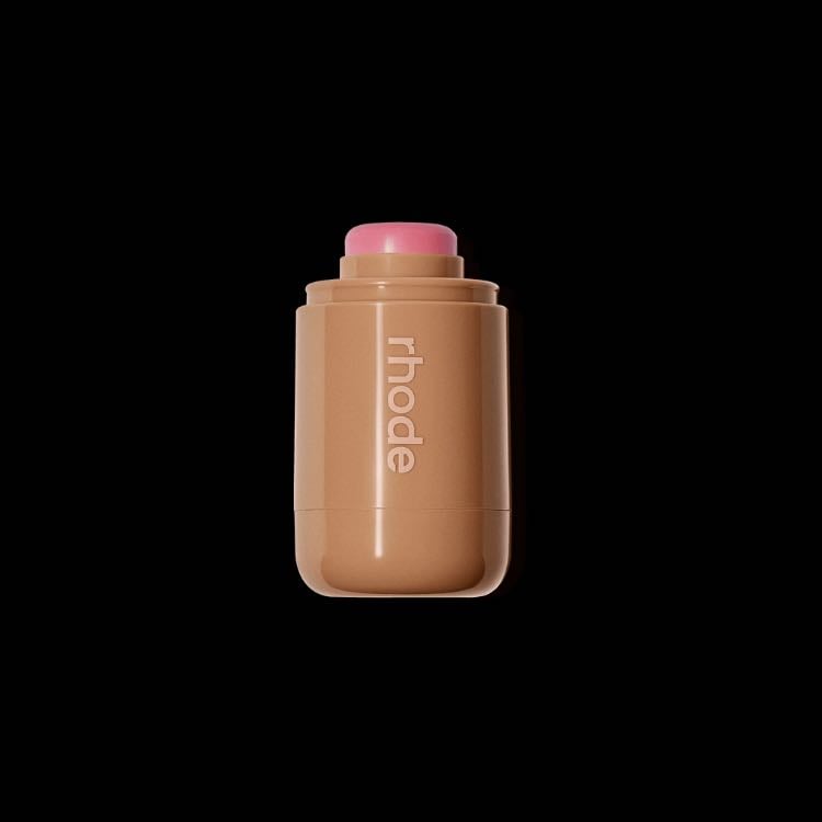 Rhode blush - Tone piggy