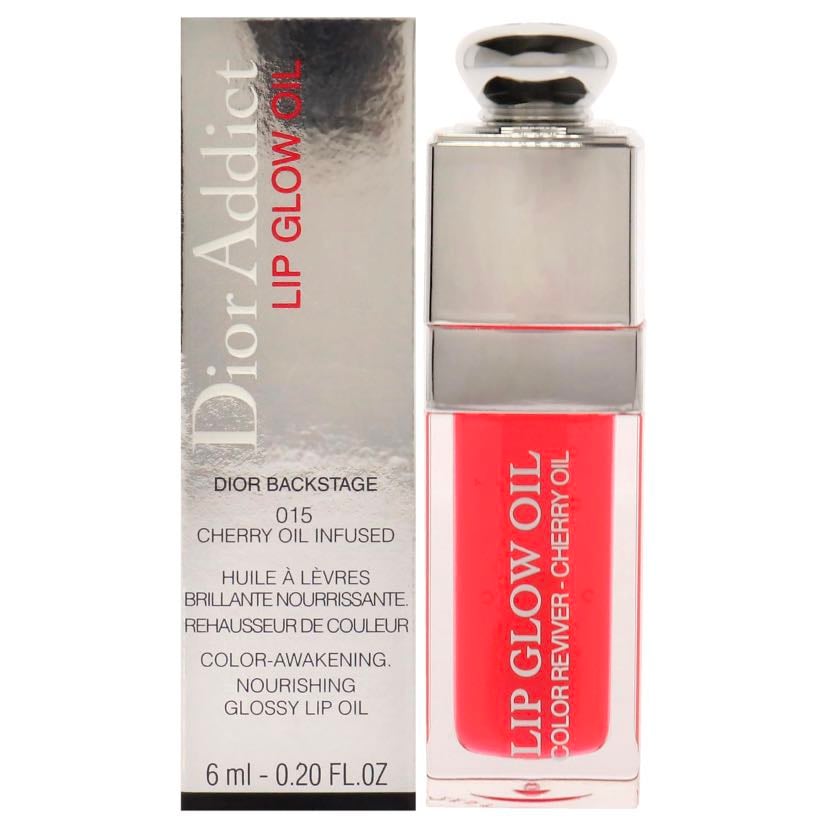 dior cherry