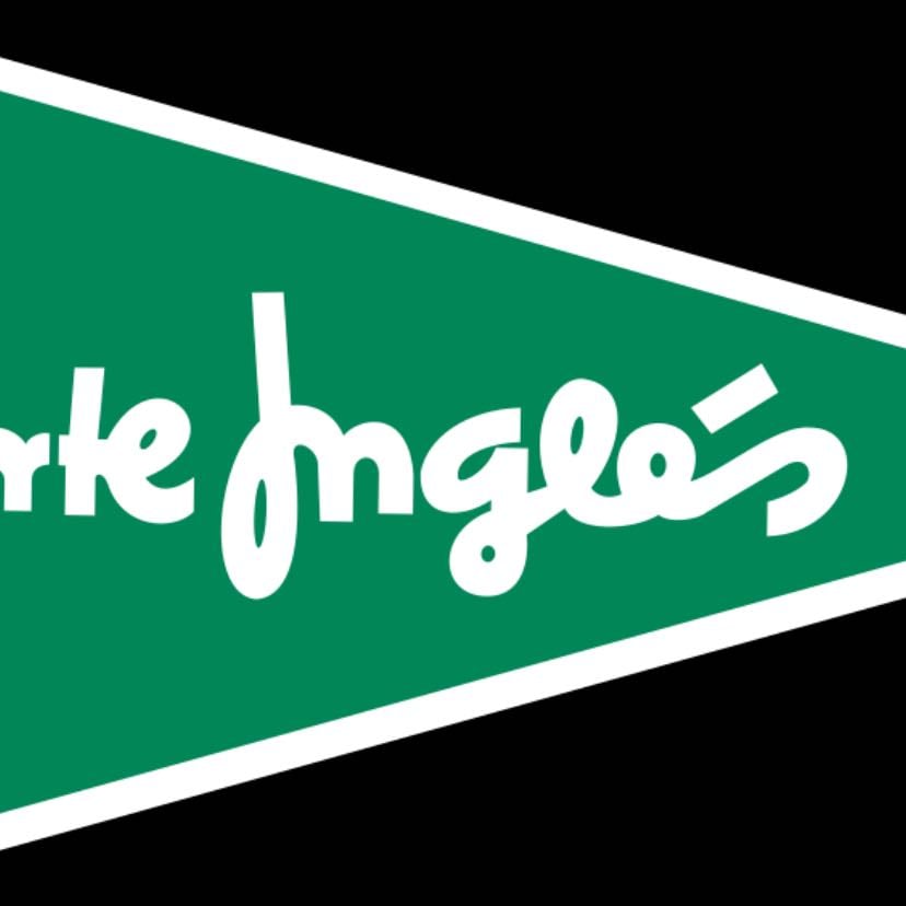 inglés - que se note el estudio