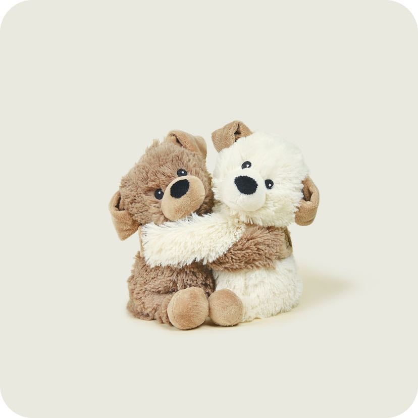 hugs - cuando de verdad necesitas uno, y que encajes tan bien con la persona que te lo da