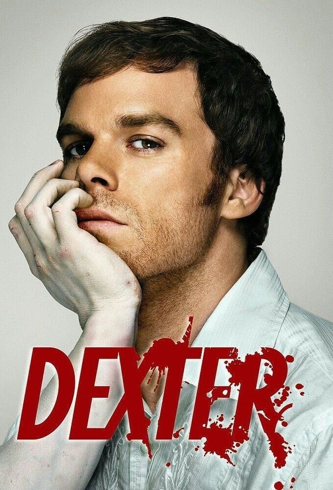 Dexter - Michael Cuesta