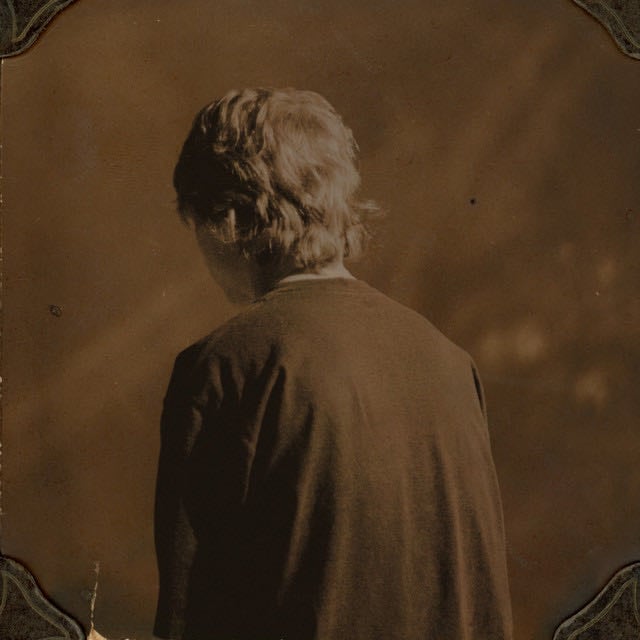 Ethel Cain - Artist