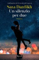 Un silenzio per due - Sara Dardikh · 2020
