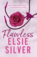 Flawless - Elsie Silver · 2023