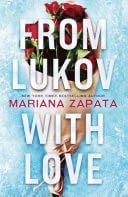 From Lukov with Love - Mariana Zapata · 2022