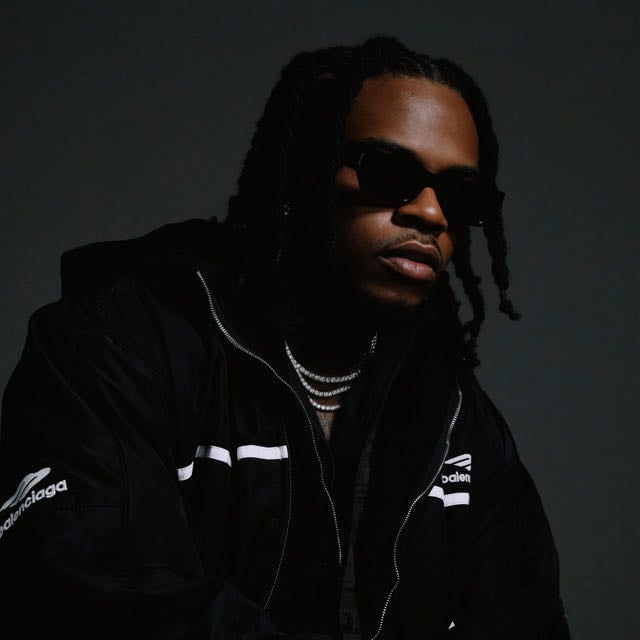 Gunna - Artist