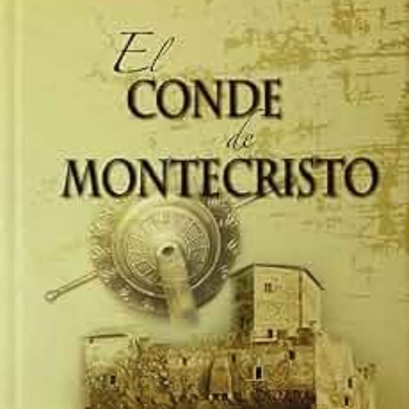 El Conde de Montecristo (Spanish Edition) - Alejandro Dumas · 2017