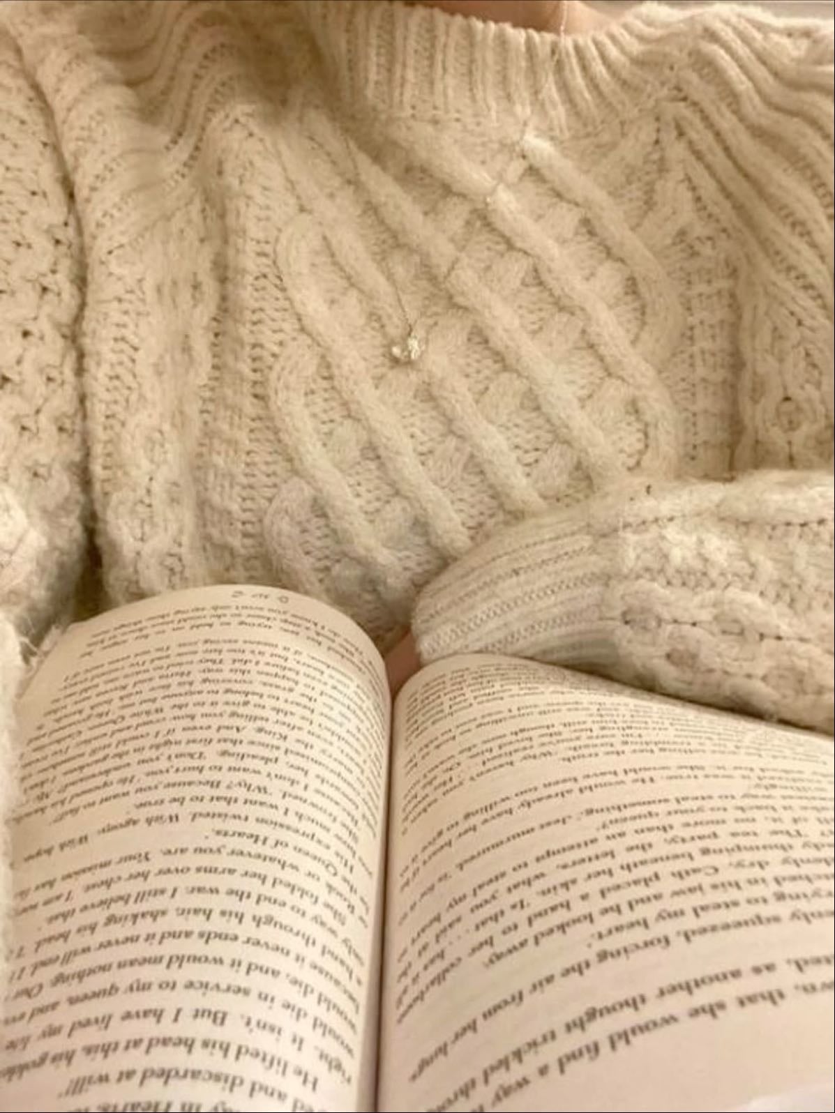 Healing happens in layers