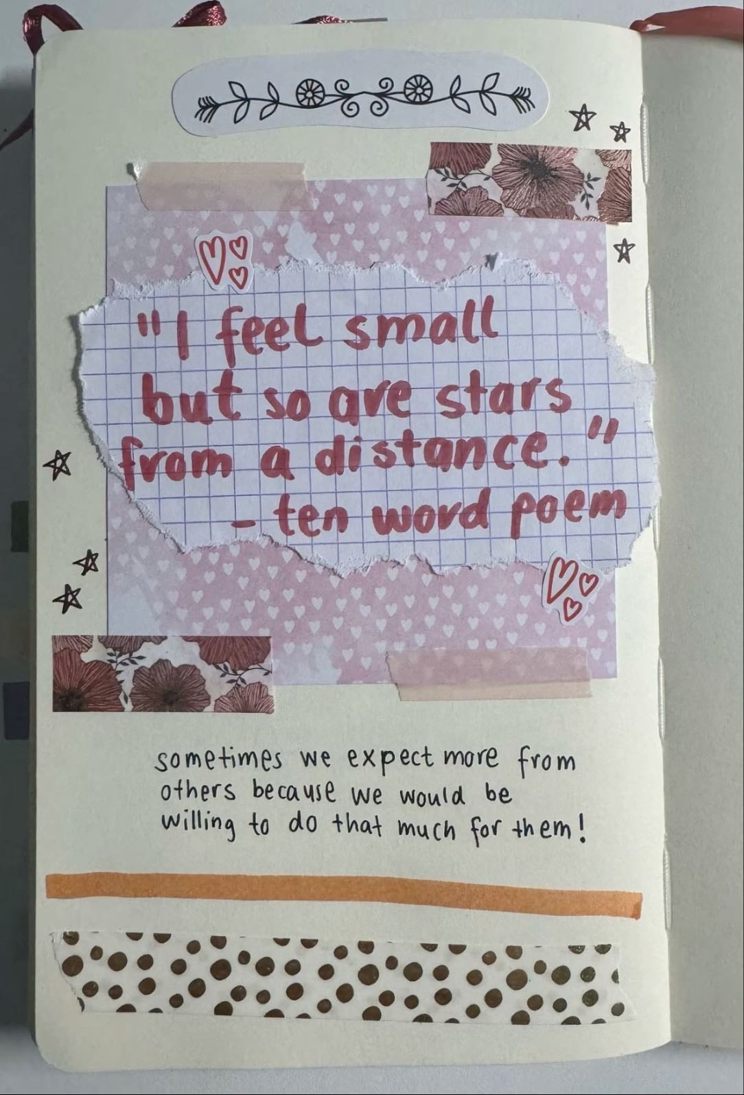 Quotes