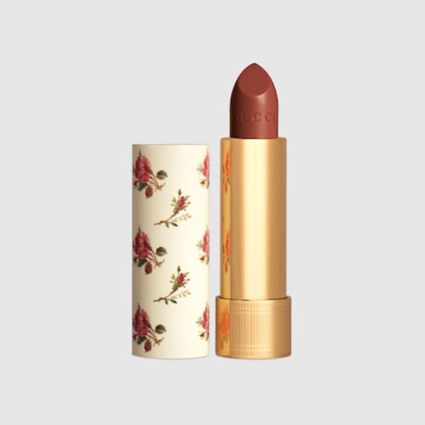 Mildred Rosewood - Gucci