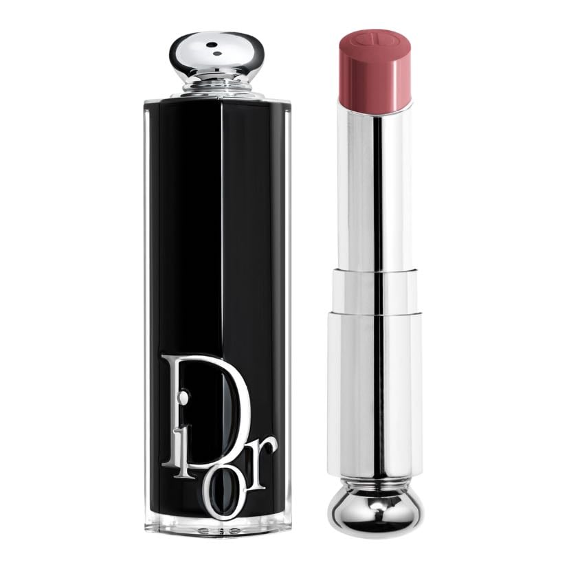 Dior Addict Lipstick - Pink Bow, 628 - Dior