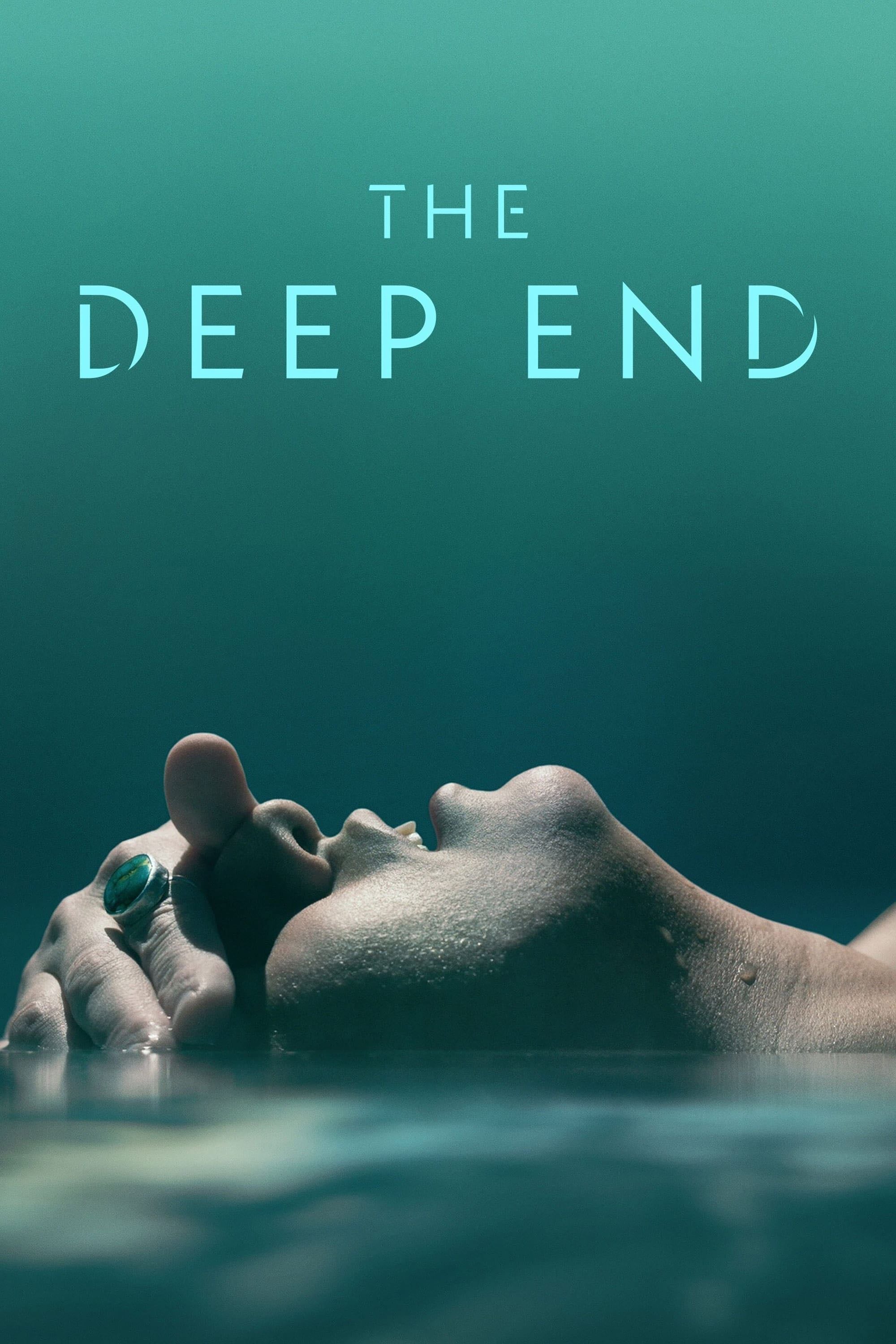 The Deep End - 2022