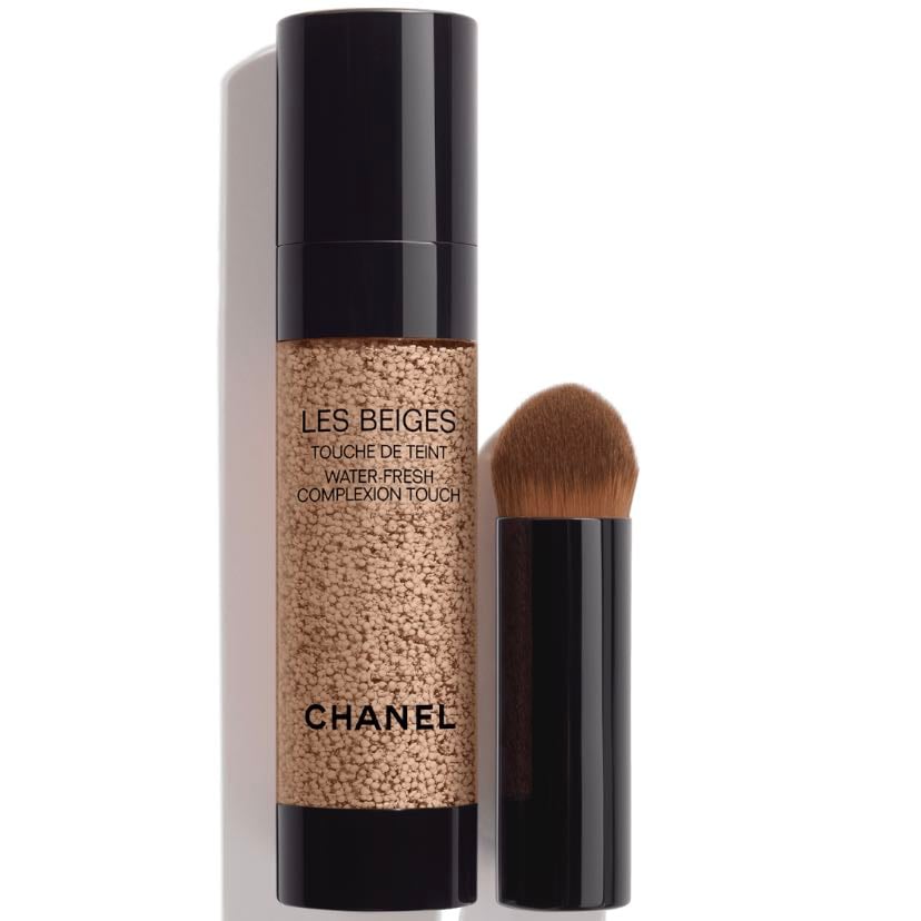 Les Beiges Touché de Teint, B20 - Chanel