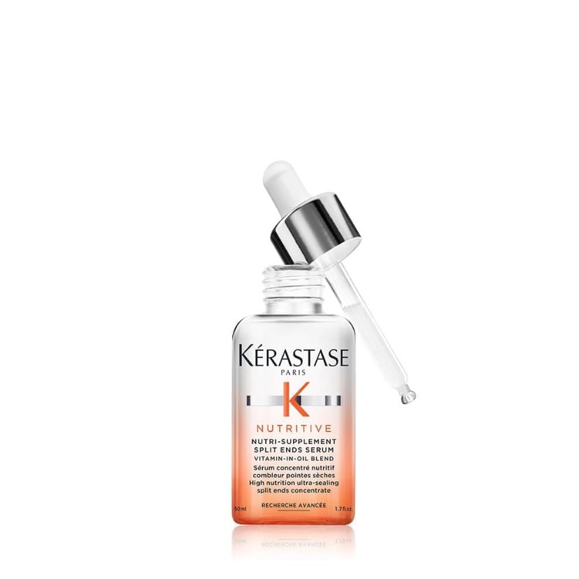 Nutri-Supplement Split Ends Serum - Kérastase