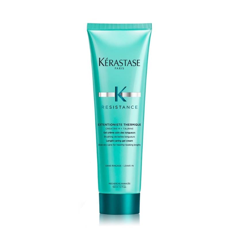 Extentioniste Thermique Blow Dry Primer - Kérastase