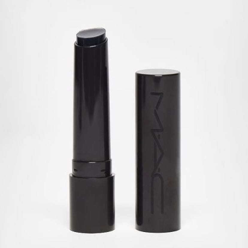 Squirt Plumping Gloss Stick, Jet - Mac Cosmetics