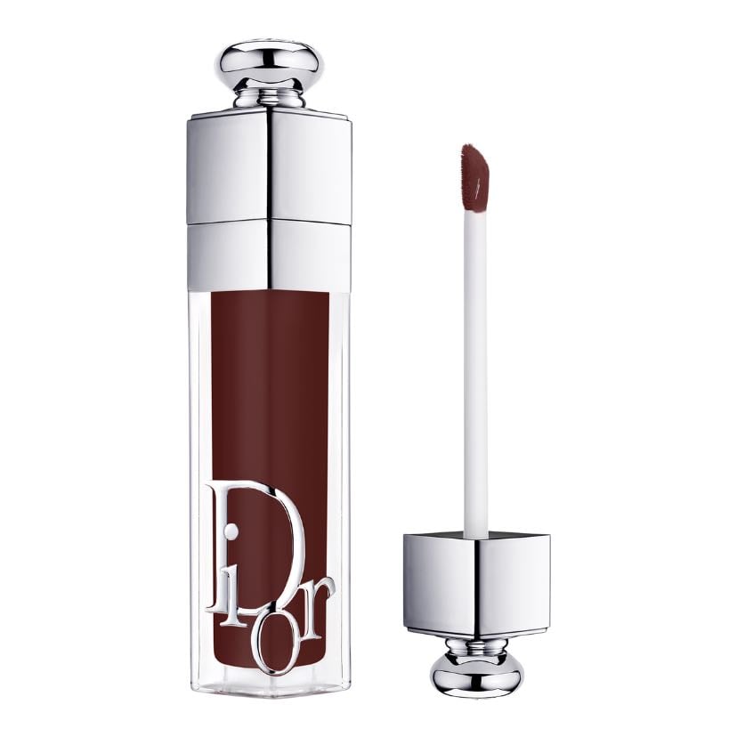 Lip Maximizer - Mahogany - Dior