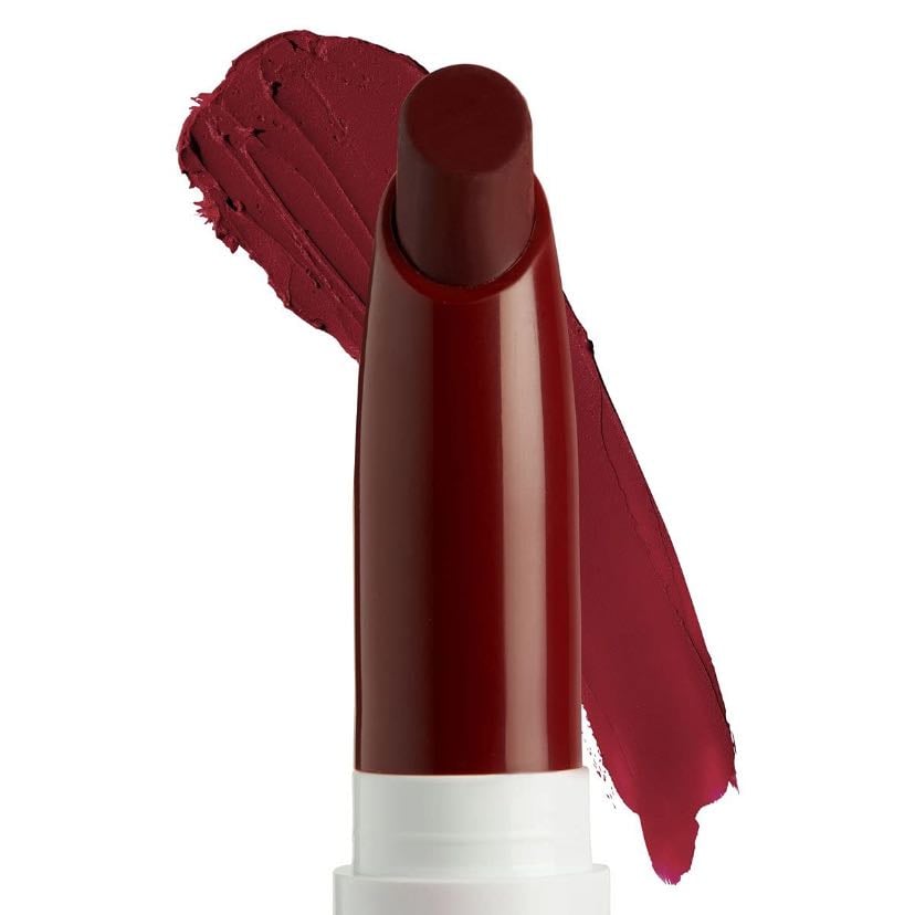 Infinite Best - Colourpop