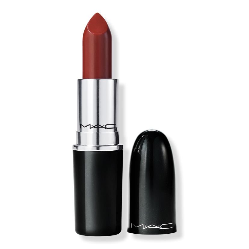 Spice It Up - MAC Cosmetics