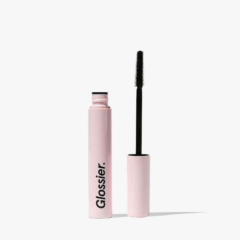 Lash Slick - Glossier