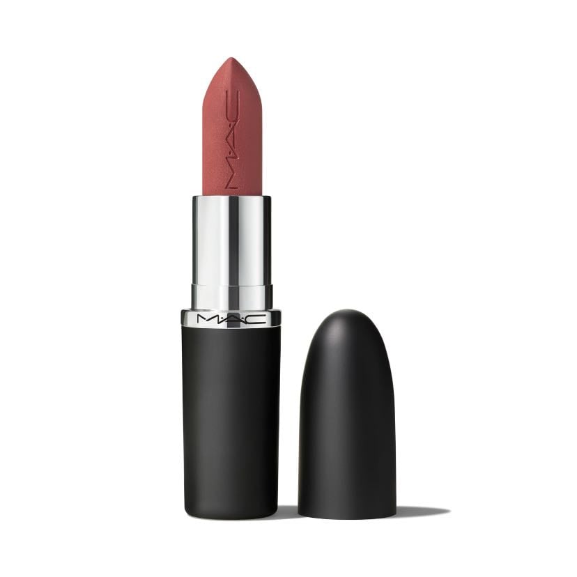 Velvet Teddy - MAC Cosmetics