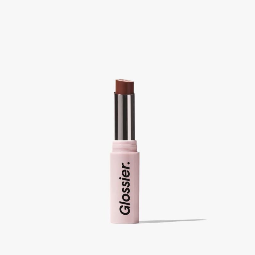 Ultralip - Pony - Glossier