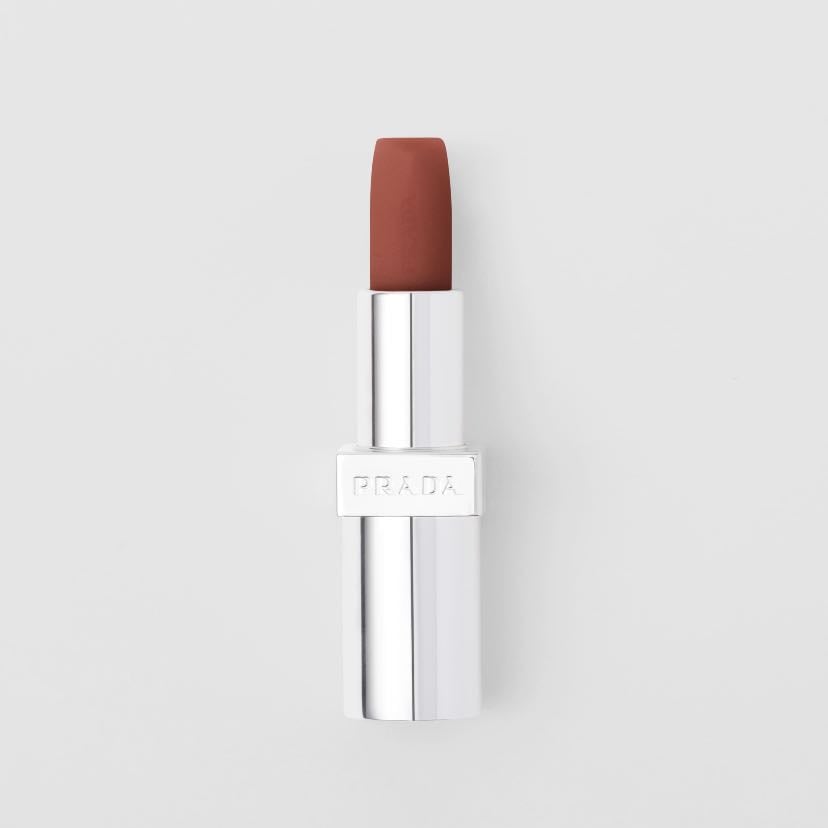 Optimizing Care Lip Balm - Maple - Prada Beauty
